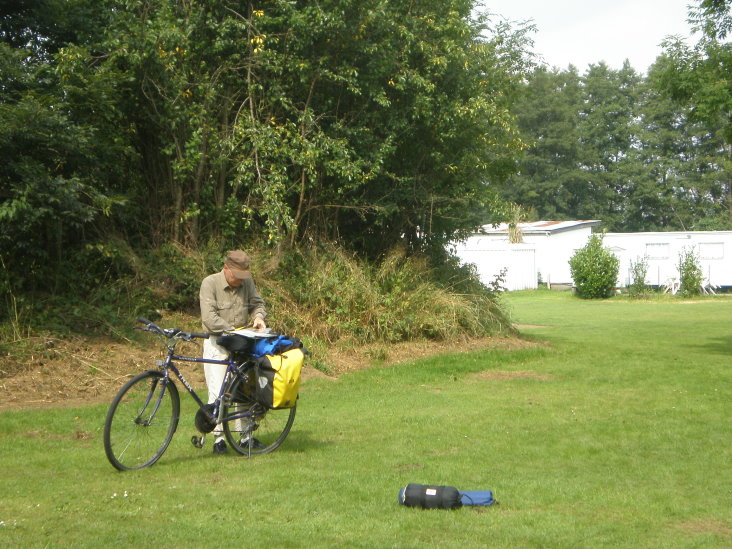 marbehan 134.jpg